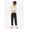 Tommy Hilfiger T-shirt beige