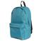 Lyle & Scott rugzak blauw