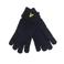 Lyle & Scott handschoenen donkerblauw