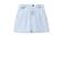 Sissy-Boy spijkerrok light blue denim