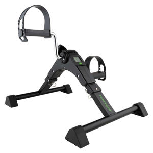opvouwbare Mini stoelfiets