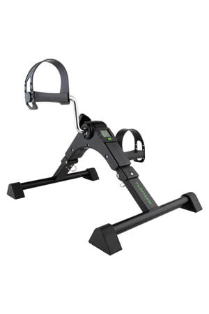 opvouwbare Mini stoelfiets