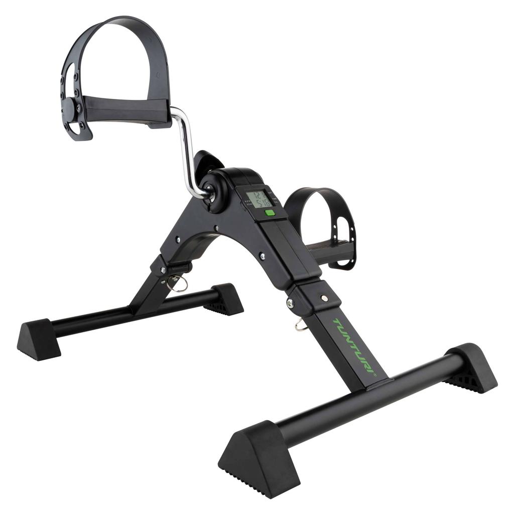 Tunturi opvouwbare Mini stoelfiets