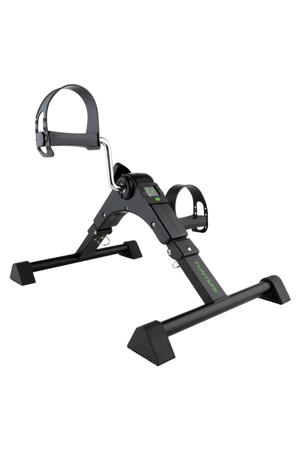  opvouwbare Mini stoelfiets