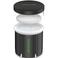 Tunturi  ijsbad IB30 - 330 liter