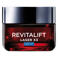 L'Oréal Paris Revitalift Laser X3 Anti-age nachtcrème - 50 ml