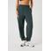 Björn Borg regular waist joggingbroek grijs