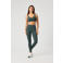 Björn Borg sportlegging BORG SLEEK petrol