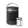 Philips  Compacte keramische verwarming 3000-serie - CX3120/01