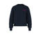 Björn Borg sweater ESSENTIAL donkerblauw