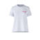 Björn Borg t-shirt ESSENTIAL wit