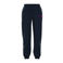 Björn Borg regular waist joggingbroek Essential donkerblauw