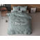 Sleeptime polyester dekbedovertrek lits-jumeaux (240x220 cm)