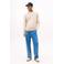 Tommy Jeans sweater ecru