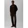 Calvin Klein longsleeve zwart