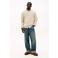 Tommy Jeans sweater ecru