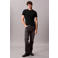 Calvin Klein slim T-shirt