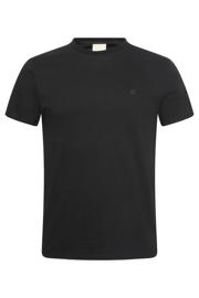 thumbnail: Calvin Klein slim T-shirt