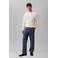 CALVIN KLEIN JEANS sweater ecru