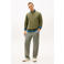 Tommy Hilfiger sweater groen