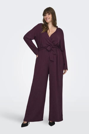 jumpsuit straight