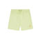 Shiwi zwemshort Milo limegroen