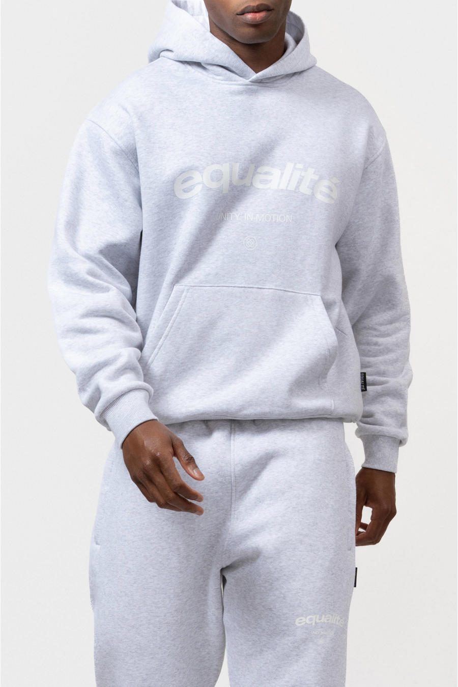 Equalité kleding voor heren online kopen? | Wehkamp