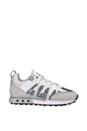 Fearia Futura sneakers wit/multi