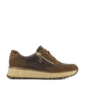 sneakers bruin