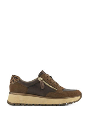 sneakers bruin
