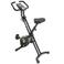 Virtufit  opvouwbare hometrainer XB100i