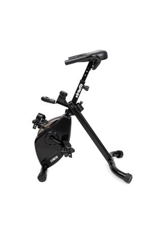bureaufiets DB100