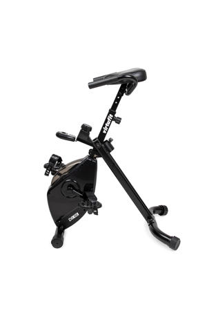  bureaufiets DB100
