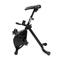 Virtufit  bureaufiets DB100