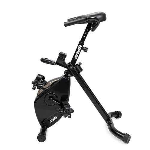 Wehkamp Virtufit bureaufiets DB100 aanbieding
