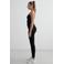 Aim'n Shape Seamless sporttop  - zwart