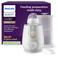 Philips AVENT 2-in-1 Warmer & Sterilizer - SCF359/20