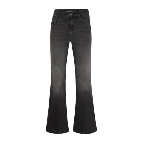 Miss Etam flared jeans afbeelding