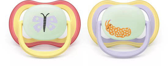Philips AVENT fopspenen
