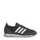 adidas Originals SL 72 OG sneakers zwart/wit/grijs