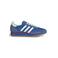 adidas Originals SL 72 RS sneakers kobaltblauw/wit