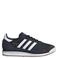 adidas Originals SL 72 RS sneakers zwart/wit