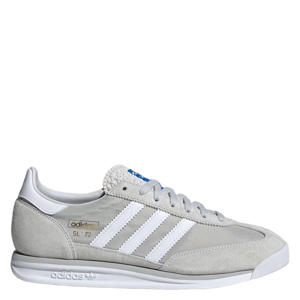 SL 72 RS sneakers lichtgrijs/wit