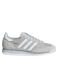 adidas Originals SL 72 RS sneakers lichtgrijs/wit