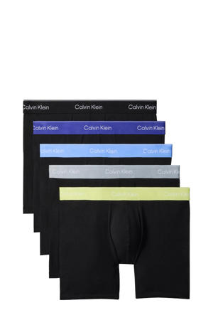 boxershort (set van 5)