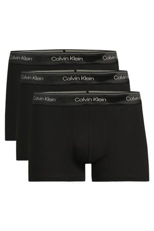 boxershort (set van 3)