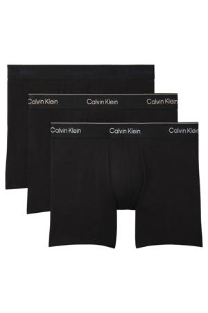 boxershort (set van 3)