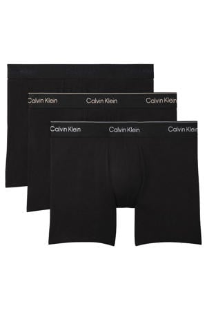 boxershort (set van 3)