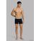 Calvin Klein boxershort (set van 3)