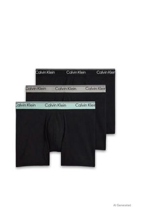 boxershort (set van 3)